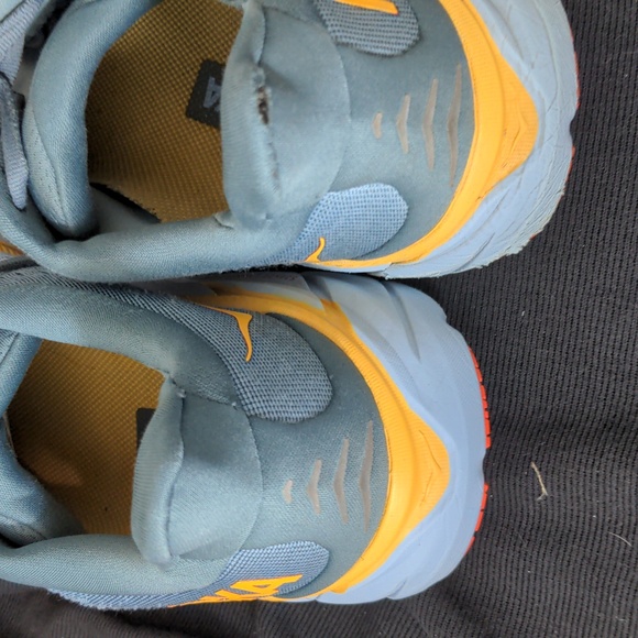 Hoka Athletic Shoe - Picture 5 of 7